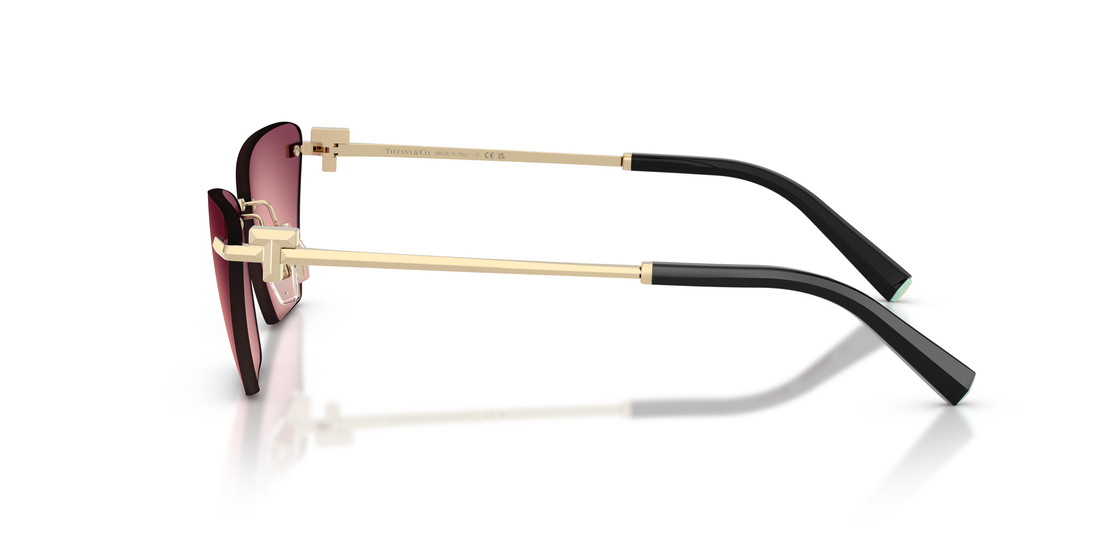 Tiffany TF3120 62428H  